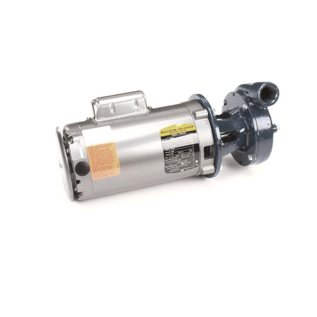 STERO DISHWASHER PARTS C41-3251 - SKU SOC41-3251