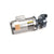 STERO DISHWASHER PARTS C41-3251 - SKU SOC41-3251