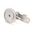 STERO DISHWASHER PARTS 0B-106356 - SKU SOB10-6356