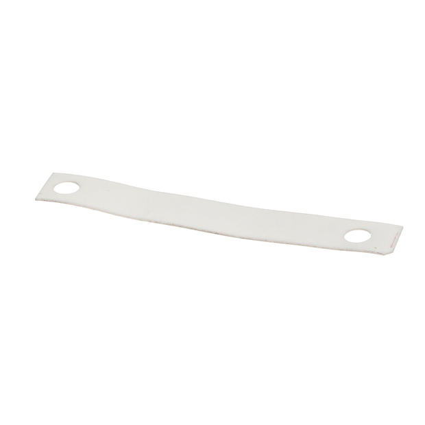 STERO DISHWASHER PARTS 0A-101553 - SKU SOA10-1553