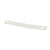 STERO DISHWASHER PARTS 0A-101553 - SKU SOA10-1553