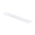 STERO DISHWASHER PARTS A10-1720 - SKU SOA10-1720