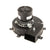 STERO DISHWASHER PARTS P41-6082 - SKU SOP41-6082