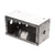 STERO DISHWASHER PARTS 0B-102799 - SKU SOB10-2799