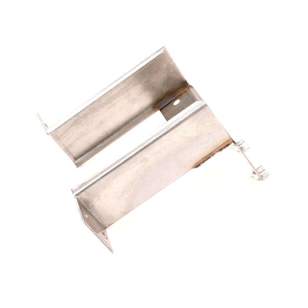 STERO DISHWASHER PARTS 0B-103684 - SKU SOB10-3684
