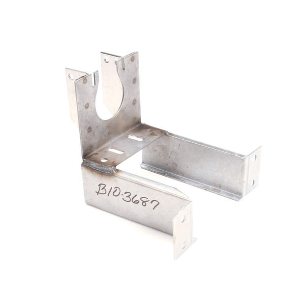 STERO DISHWASHER PARTS B10-3687 - SKU SOB10-3687