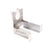 STERO DISHWASHER PARTS B10-3687 - SKU SOB10-3687