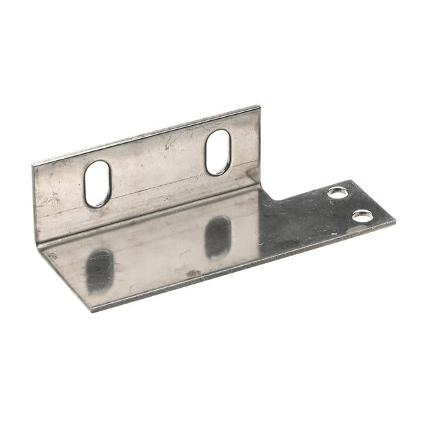 STERO DISHWASHER PARTS 0A-101947 - SKU SOA10-1947