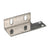 STERO DISHWASHER PARTS 0A-101947 - SKU SOA10-1947