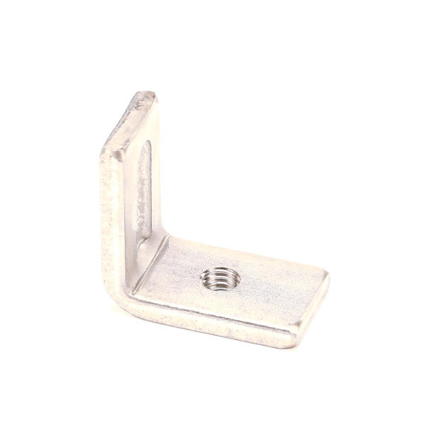 STERO DISHWASHER PARTS 0A-103021 - SKU SOA10-3021