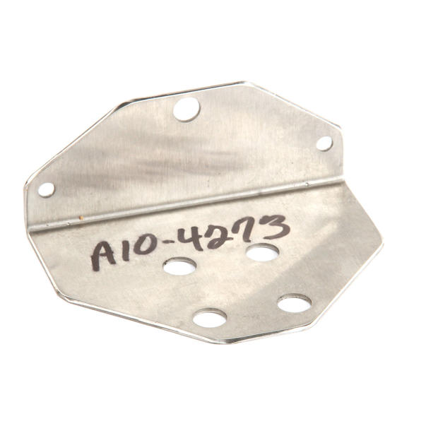 STERO DISHWASHER PARTS 0A-104273 - SKU SOA10-4273