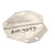 STERO DISHWASHER PARTS 0A-104273 - SKU SOA10-4273