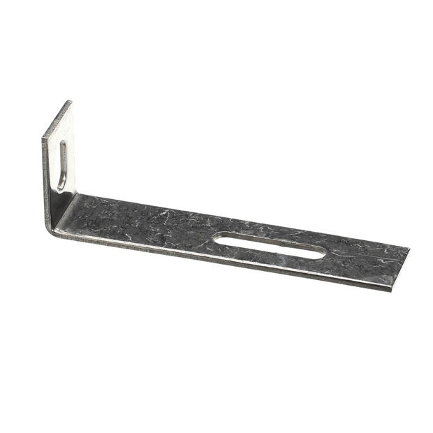 STERO DISHWASHER PARTS 0A-102022 - SKU SOA10-2022