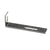 STERO DISHWASHER PARTS 0A-102022 - SKU SOA10-2022