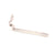 STERO DISHWASHER PARTS 0A-106429 - SKU SOA10-6429