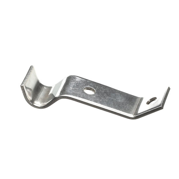 STERO DISHWASHER PARTS 0A-102791 - SKU SOA10-2791