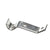 STERO DISHWASHER PARTS 0A-102791 - SKU SOA10-2791