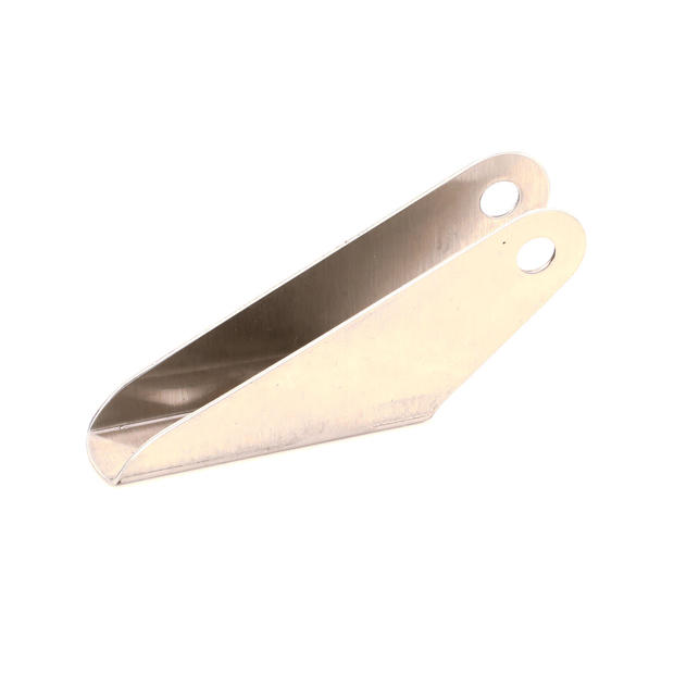 STERO DISHWASHER PARTS 0A-102743 - SKU SOA10-2743