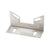 STERO DISHWASHER PARTS 0A-103225 - SKU SOA10-3225