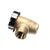STERO DISHWASHER PARTS 0P-628041 - SKU SOP62-8041