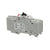 STERO DISHWASHER PARTS 0P-486194 - SKU SOP48-6194