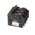 STERO DISHWASHER PARTS P48-5930 - SKU SOP48-5930