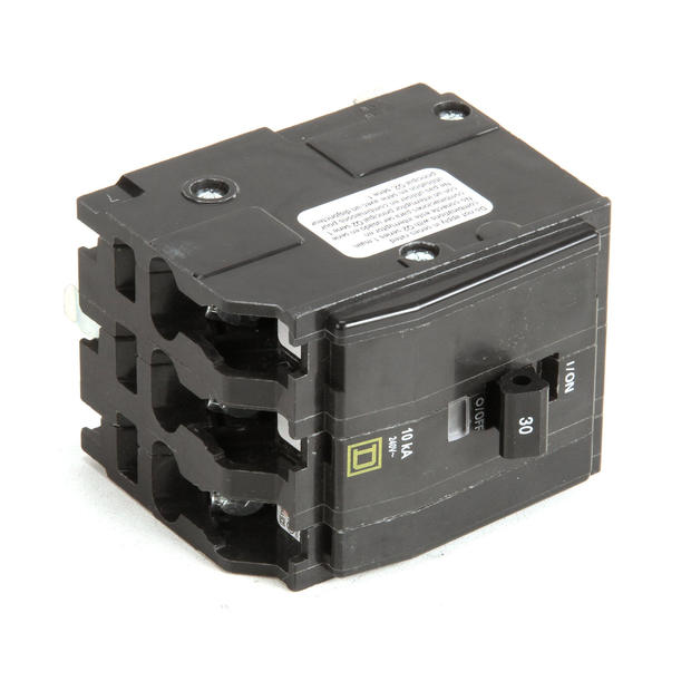 STERO DISHWASHER PARTS 0P-485932 - SKU SOP48-5932