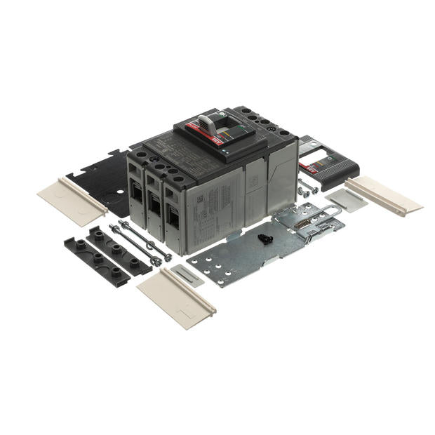STERO DISHWASHER PARTS 0P-486265 - SKU SOP48-6265