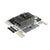 STERO DISHWASHER PARTS 0P-486265 - SKU SOP48-6265
