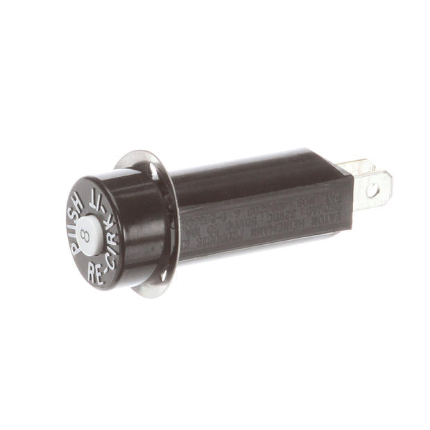 STERO DISHWASHER PARTS 0P-485165 - SKU SOP48-5165