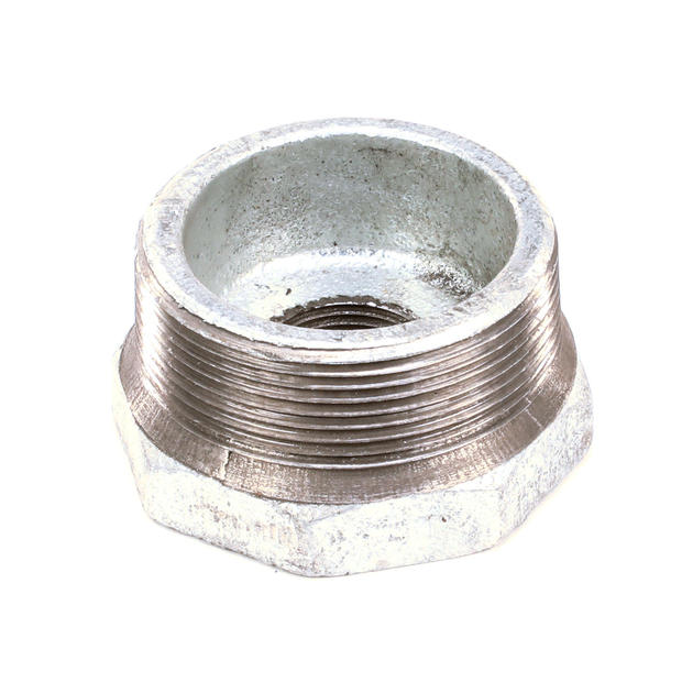 STERO DISHWASHER PARTS 0P-681610 - SKU SOP68-1610