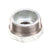 STERO DISHWASHER PARTS 0P-681610 - SKU SOP68-1610