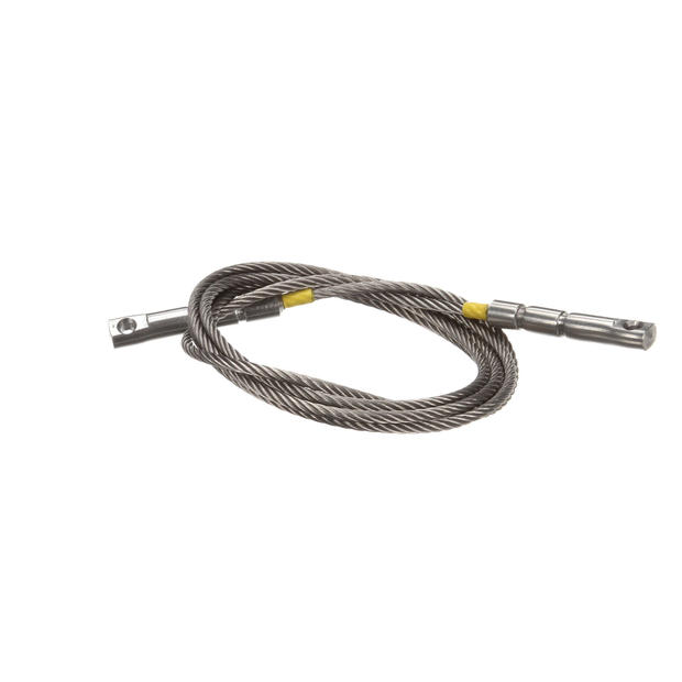 STERO DISHWASHER PARTS 0A-102741 - SKU SOA10-2741