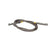STERO DISHWASHER PARTS 0A-102741 - SKU SOA10-2741