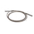 STERO DISHWASHER PARTS 0A-102740 - SKU SOA10-2740
