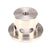 STERO DISHWASHER PARTS 0B-101647 - SKU SOB10-1647