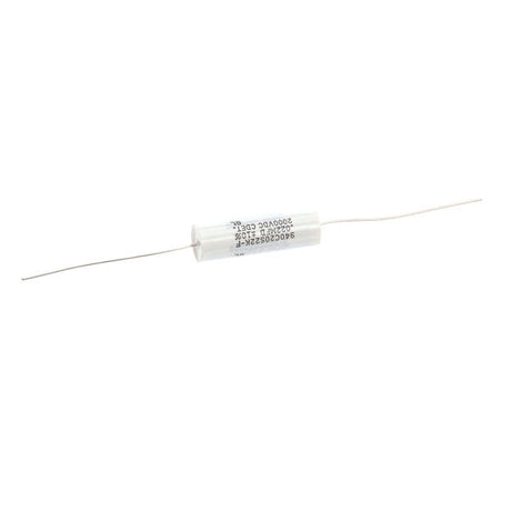 STERO DISHWASHER PARTS P41-2461 - SKU SOP41-2461