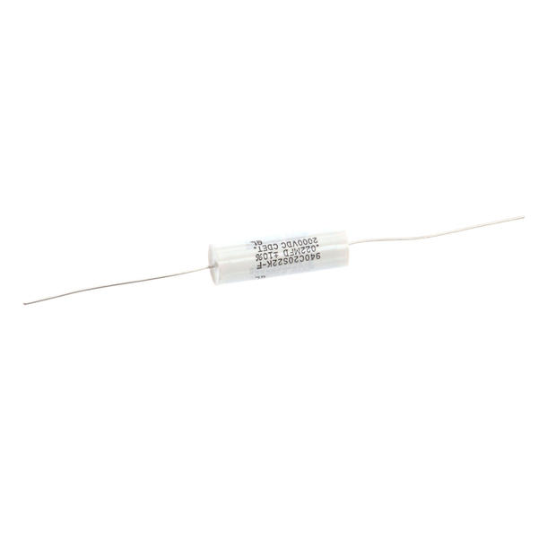 STERO DISHWASHER PARTS P41-2461 - SKU SOP41-2461