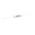 STERO DISHWASHER PARTS P41-2461 - SKU SOP41-2461