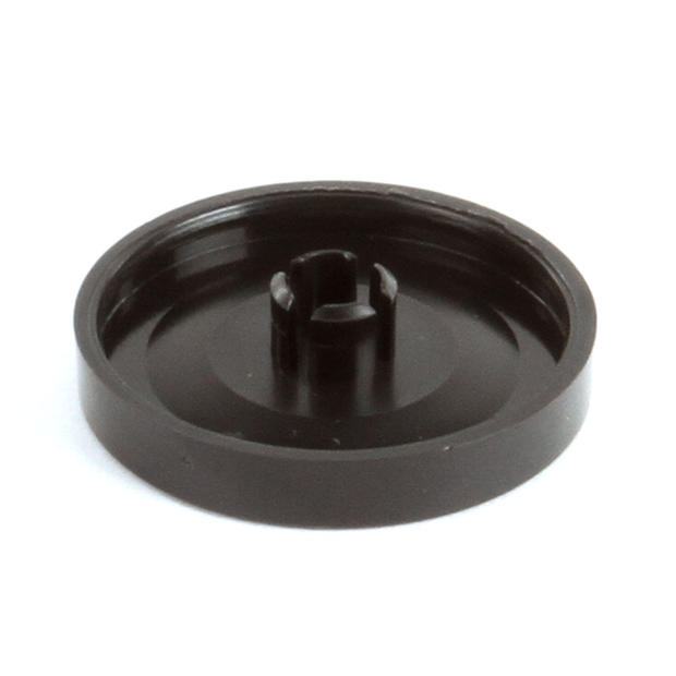STERO DISHWASHER PARTS 0P-491314 - SKU SOP49-1314