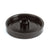 STERO DISHWASHER PARTS 0P-491314 - SKU SOP49-1314
