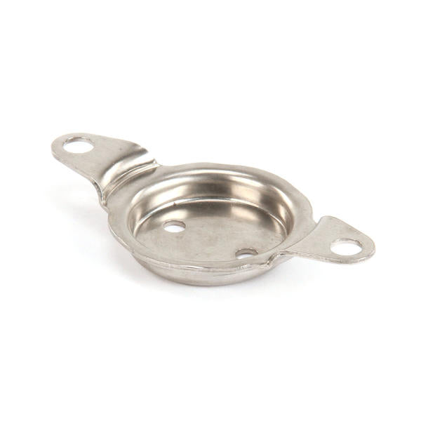 STERO DISHWASHER PARTS 0A-101339 - SKU SOA10-1339