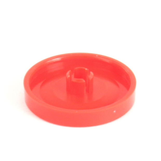 STERO DISHWASHER PARTS 0P-491315 - SKU SOP49-1315