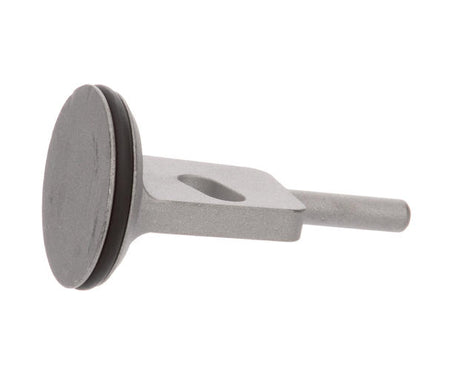 STERO DISHWASHER PARTS A44-1196 - SKU SOA44-1196