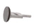 STERO DISHWASHER PARTS A44-1196 - SKU SOA44-1196