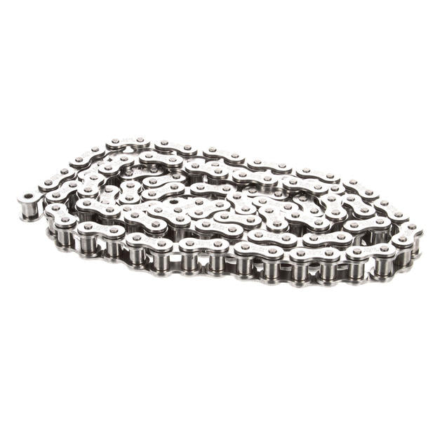STERO DISHWASHER PARTS P66-2028 - SKU SOP66-2028