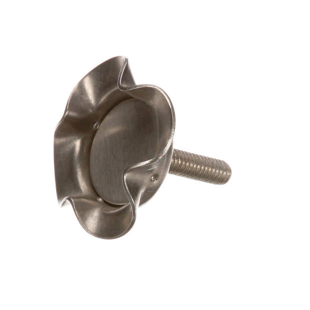 STERO DISHWASHER PARTS A10-1902 - SKU SOA10-1902