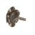 STERO DISHWASHER PARTS A10-1902 - SKU SOA10-1902