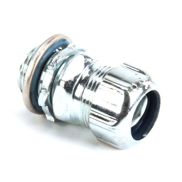 STERO DISHWASHER PARTS 0P-521142 - SKU SOP52-1142