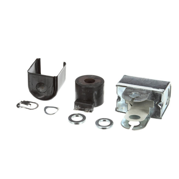 STERO DISHWASHER PARTS 0P-546249 - SKU SOP54-6249